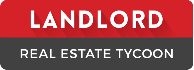 Real Estate Tycoon - Jogo Gratuito Online